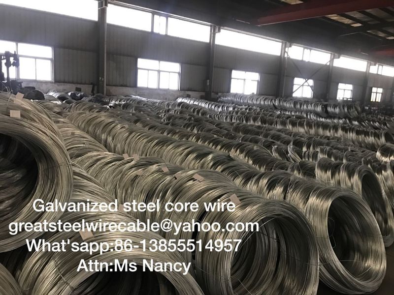 Nanjing Suntay Steel Co.,Ltd linha de produção da fábrica