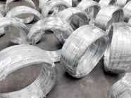 Galvanized Steel Wire for ACSR Conductor