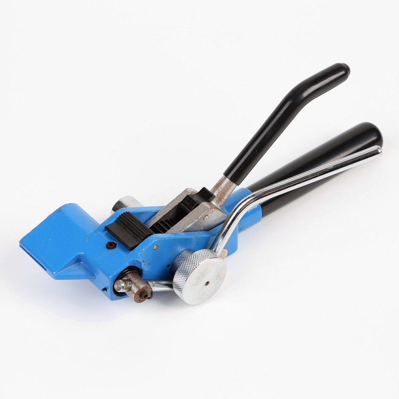Fastening Tool Stainless Steel Cable Wire For Ss Cable Tie- Fastening And Shearing